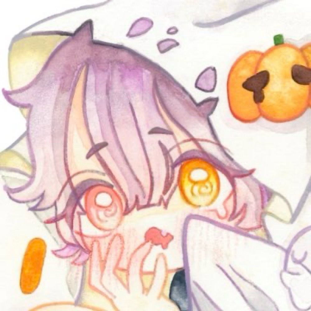 和花あず