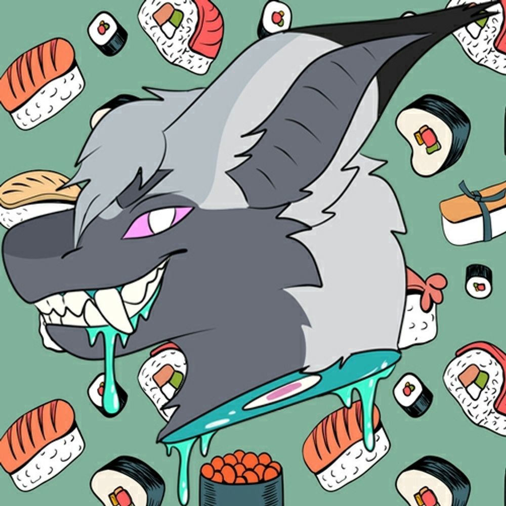 ♡ĆØŘŘỮPŦ€Đ-ŞĦΔŘҜ♡