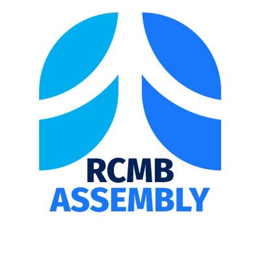 ATS RCMB Assembly