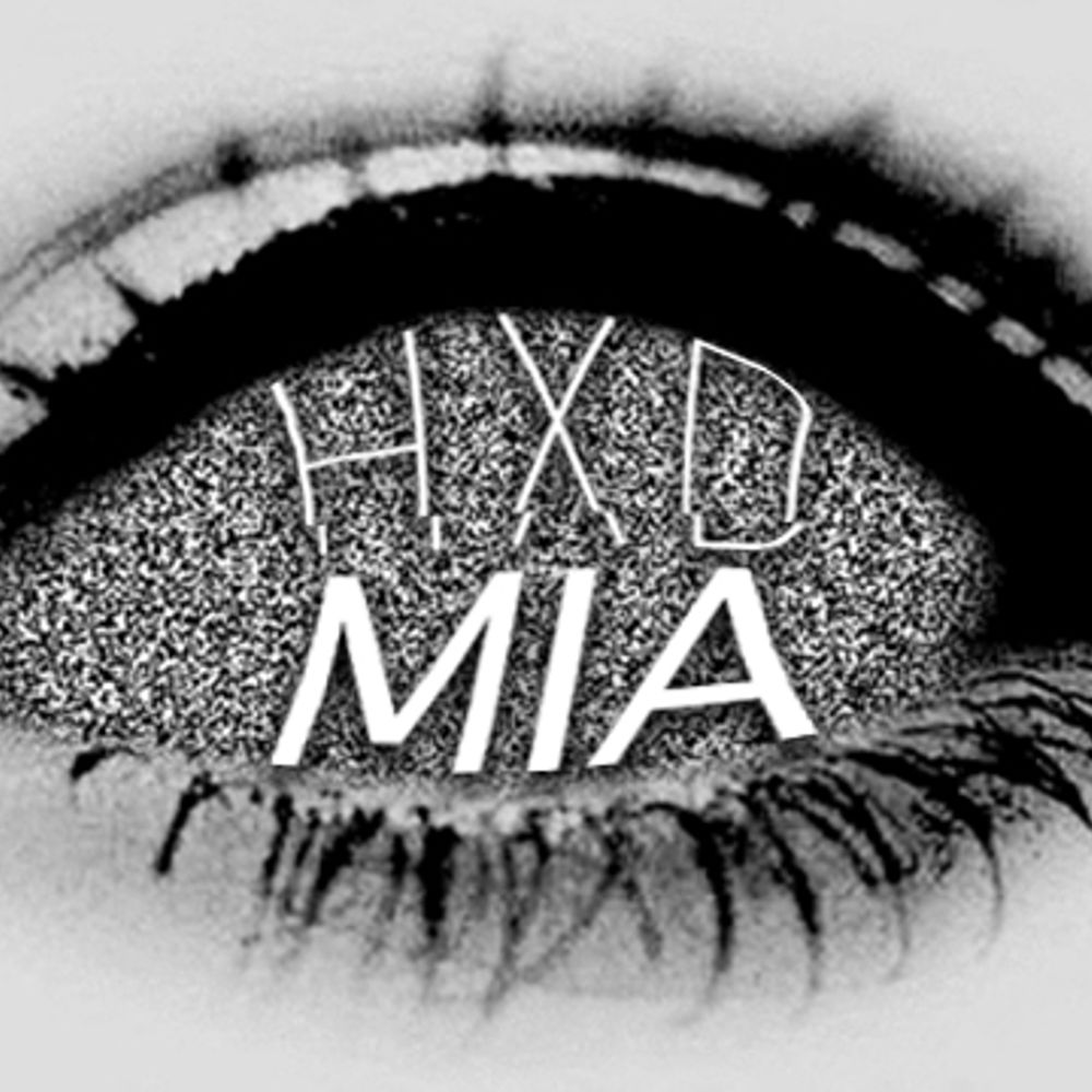 Hexed Miami: South Florida’s Goth/Industrial Scene