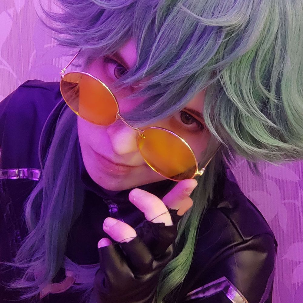 𝘬𝘺𝘰𝘰𝘯𝘨