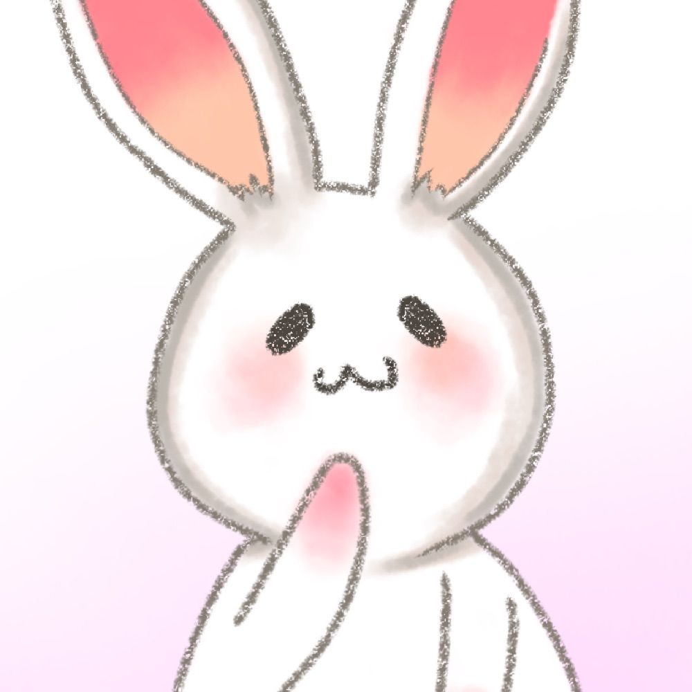 きさらぎ