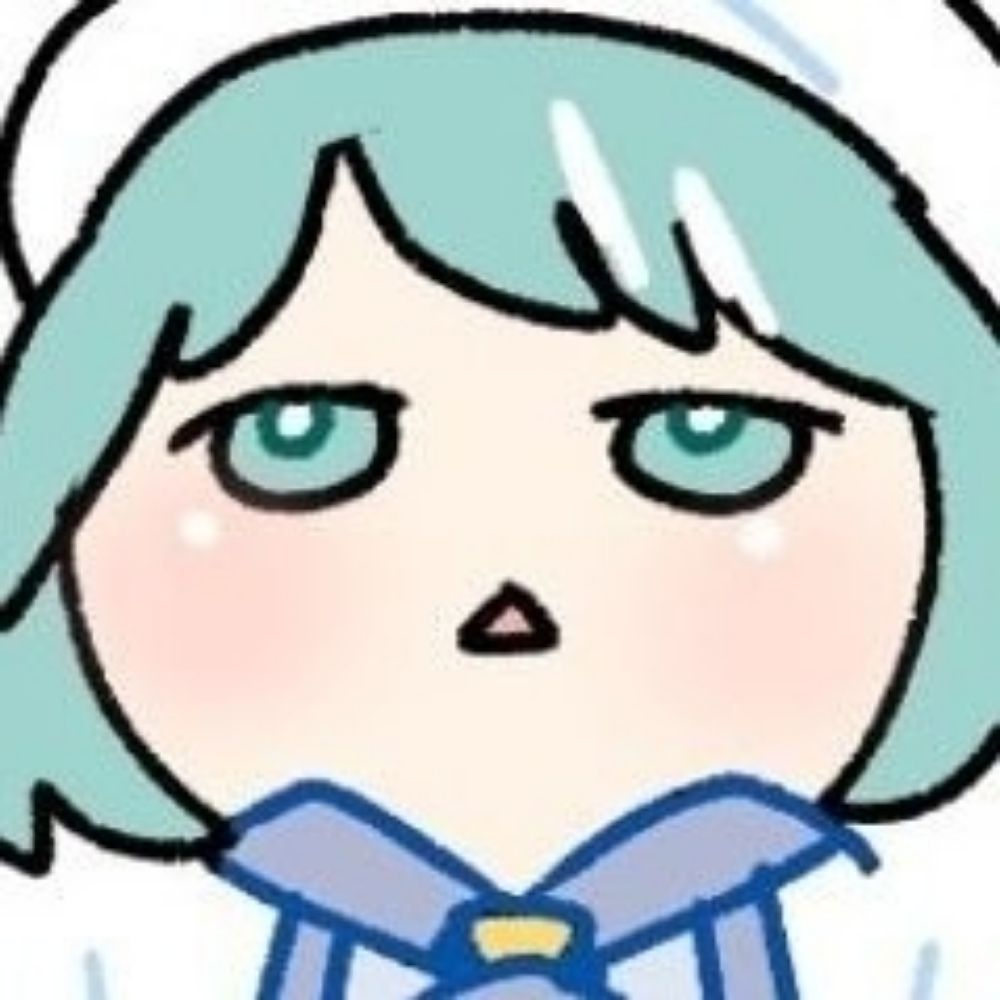 🕯찹쌀의제왕킹왕짱가오리🕯 (찹가)