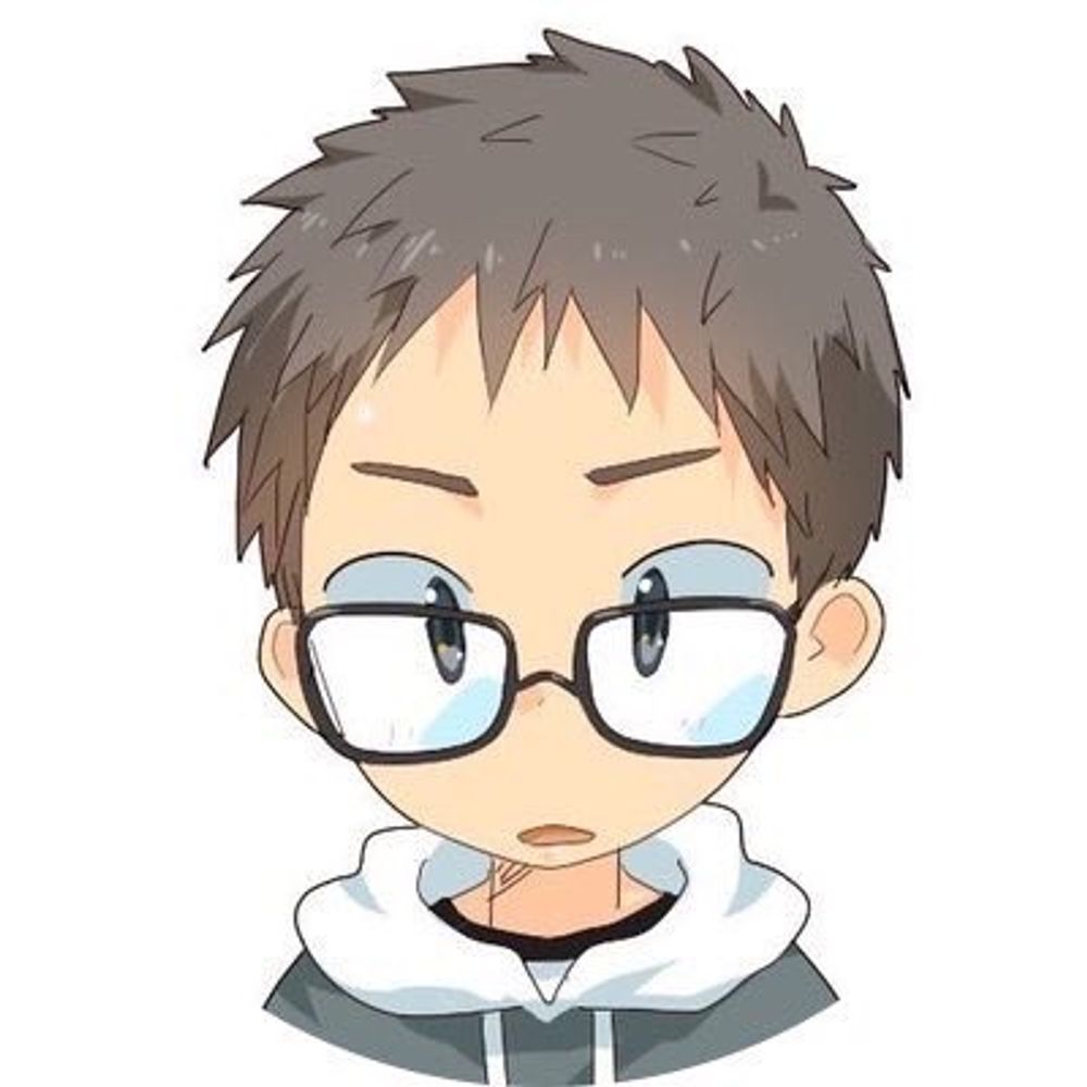 小川翔也