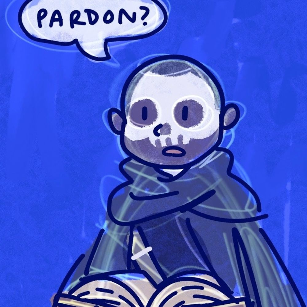 Ortus Nigenad