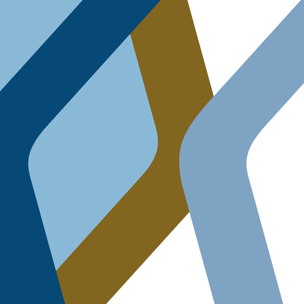 Knowledge Exchange