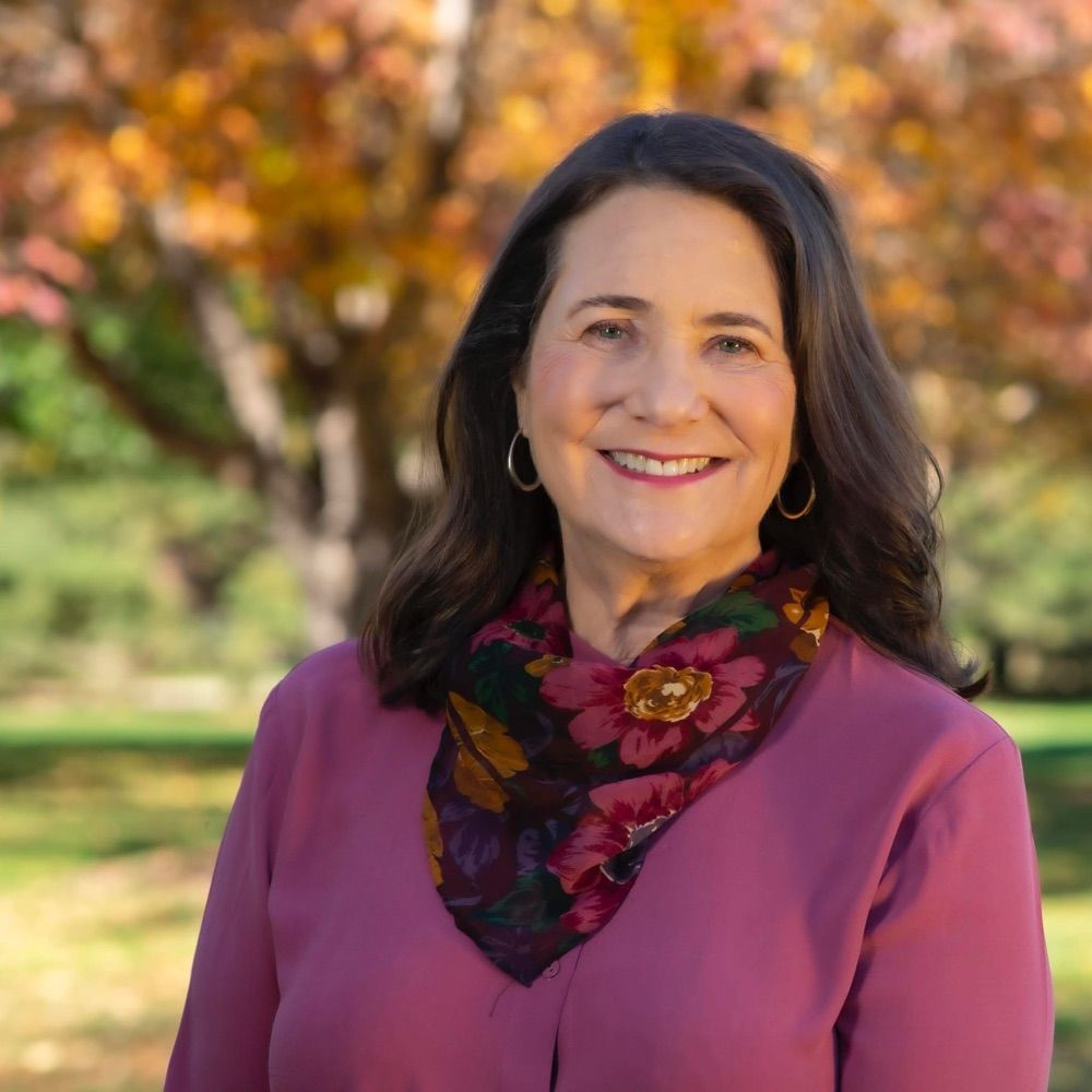 Diana DeGette