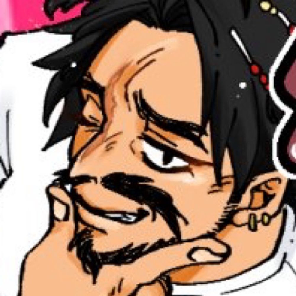きむ