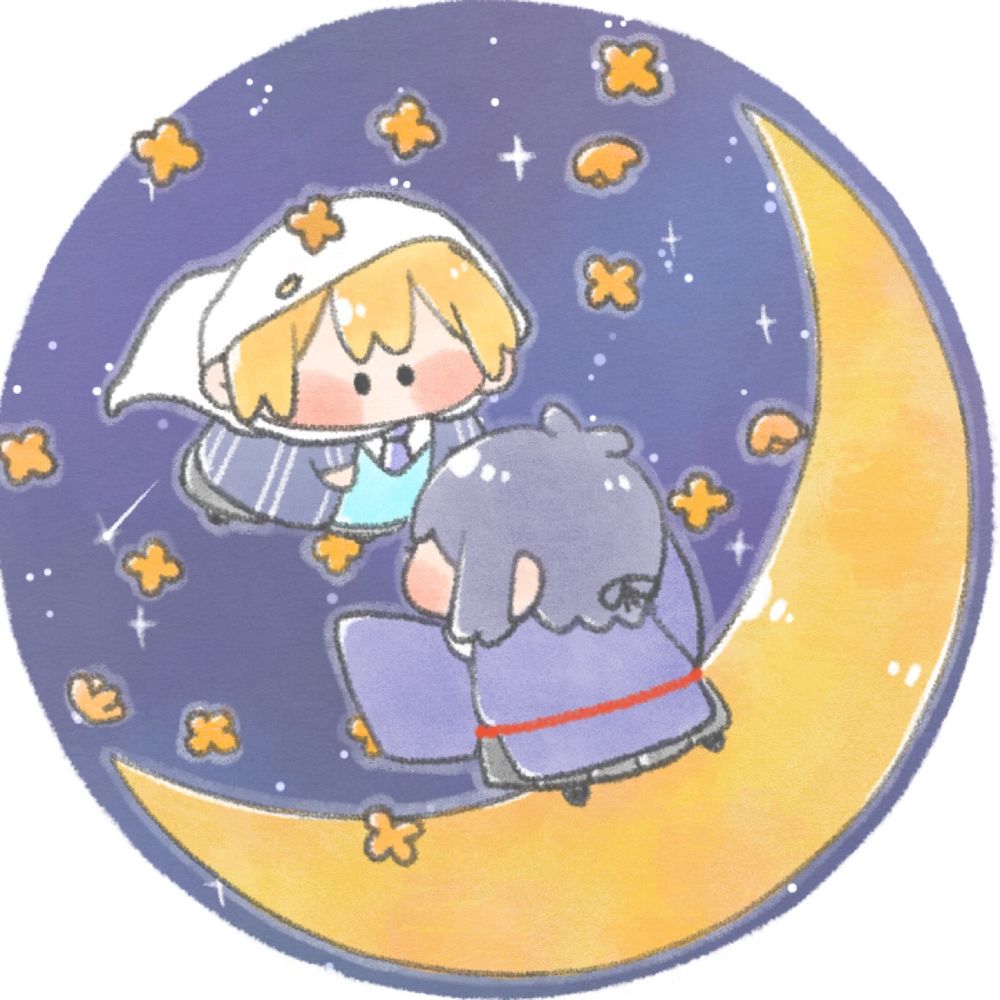 みみ美🍙