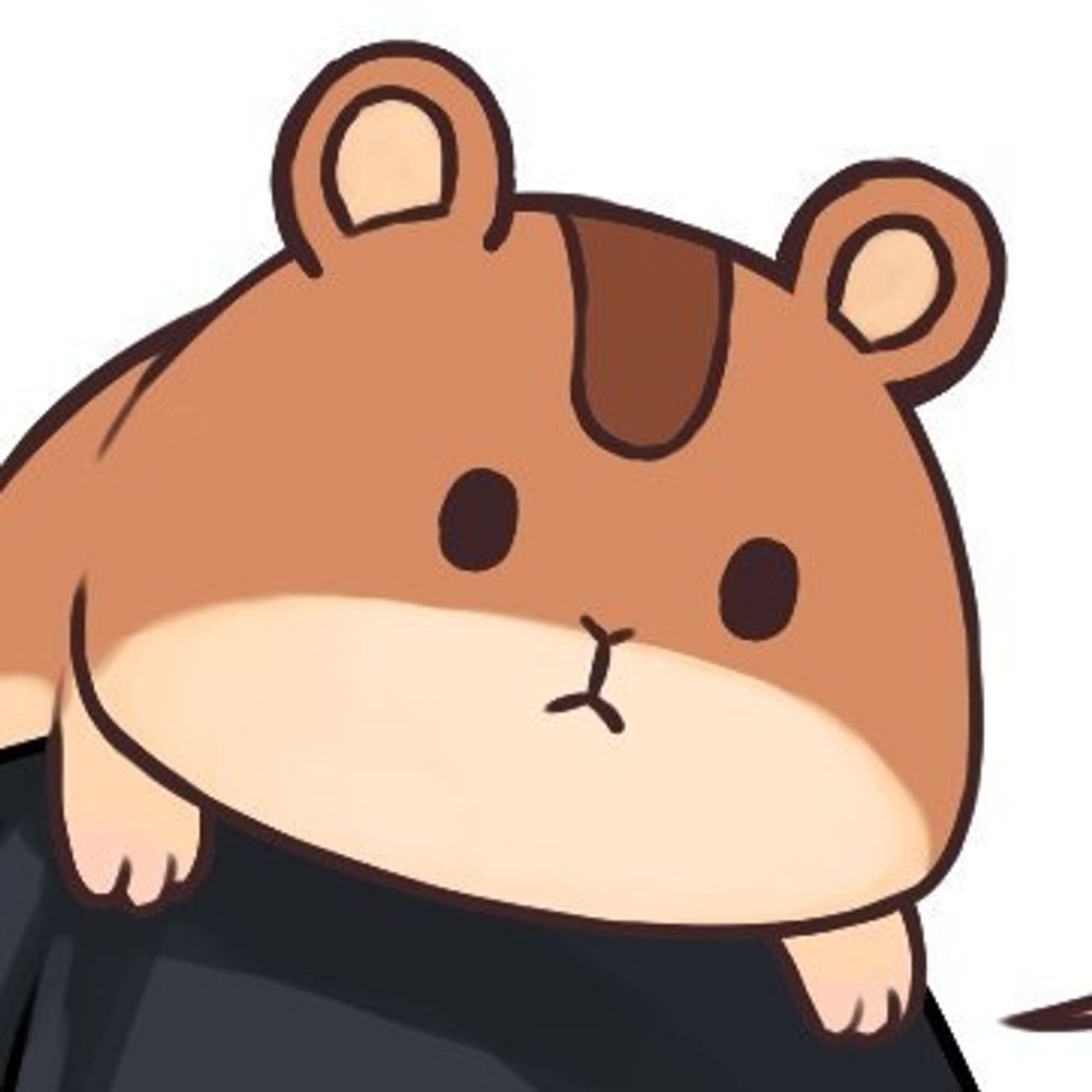 かきあげくん