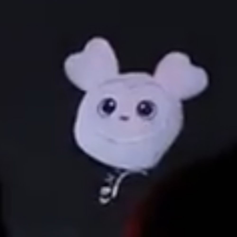 ゆゆゆゆゆゆゆゆ