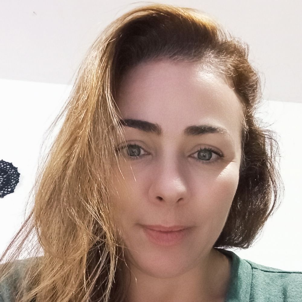 Jana