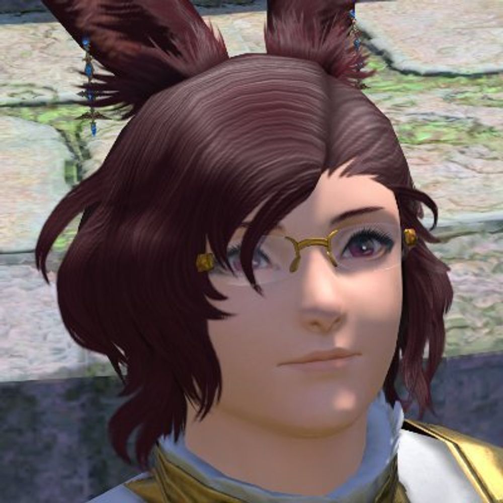 BladehengeXIV