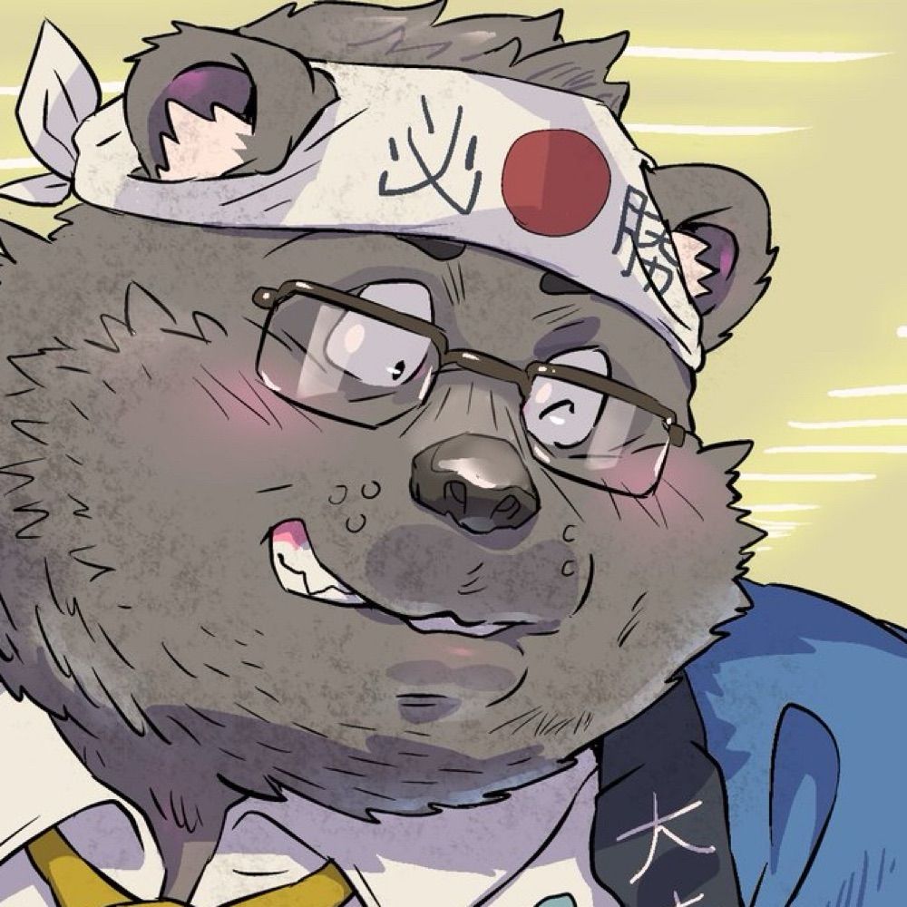 タチウヲ