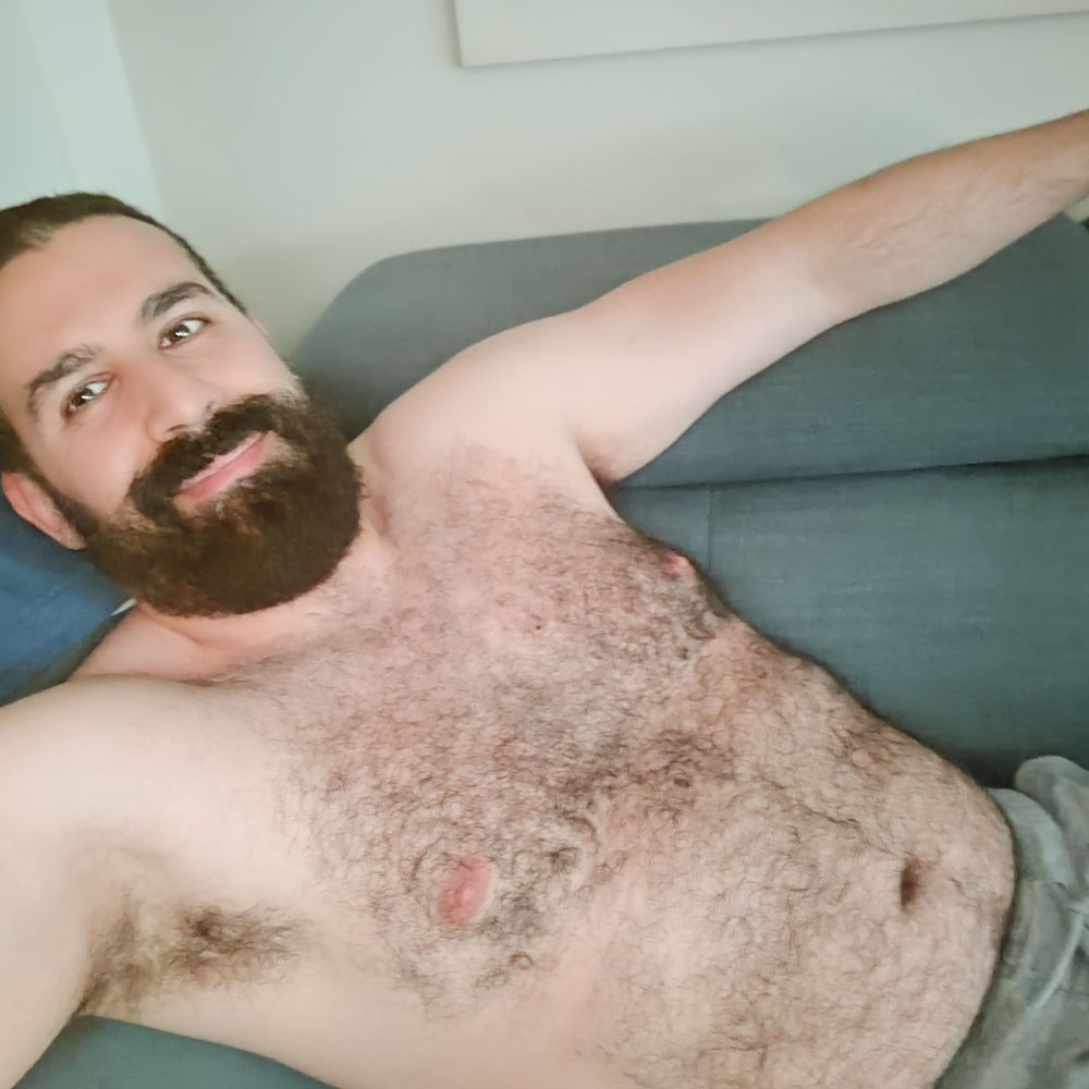 Alecky