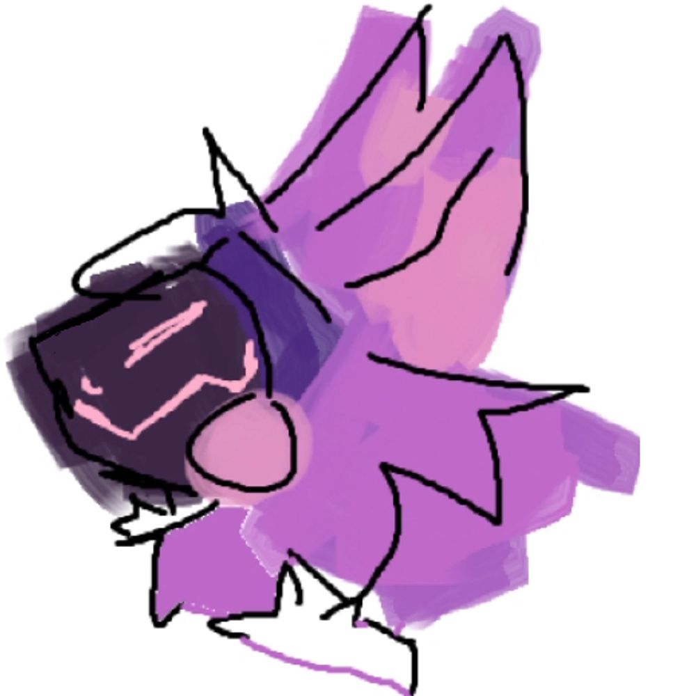 Mush