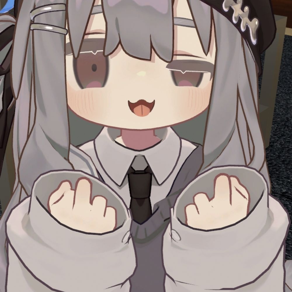 アカリ