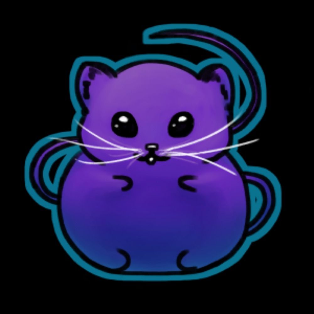 Chibimerrick