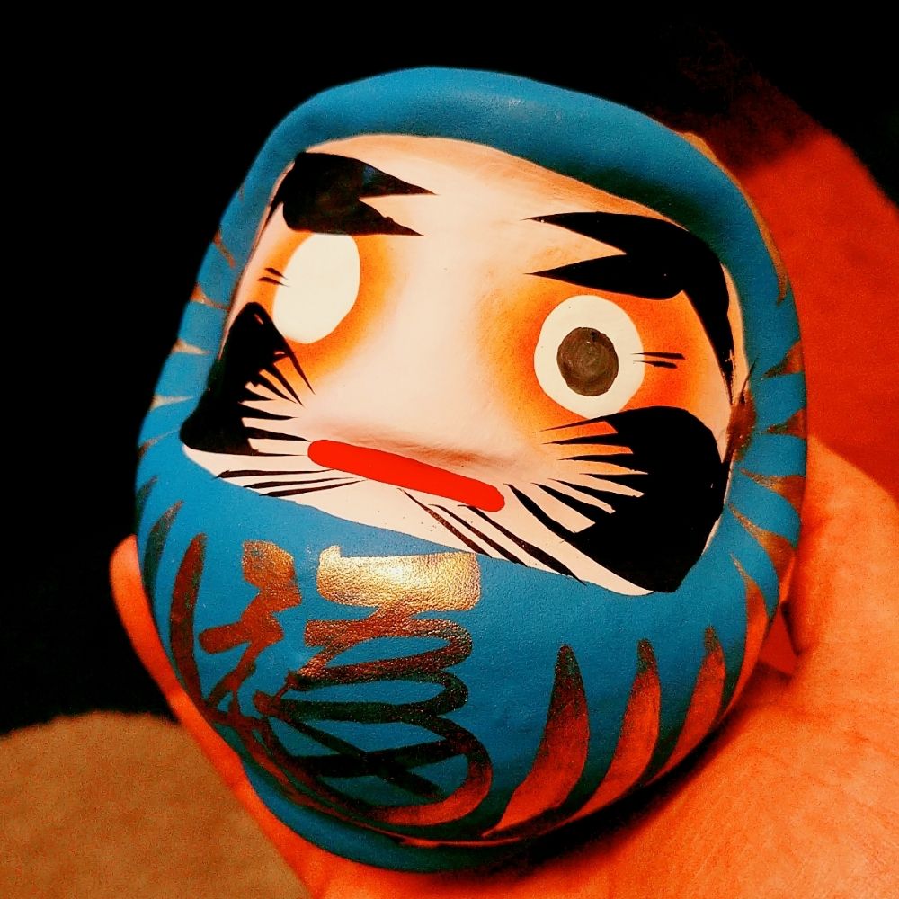 例えば