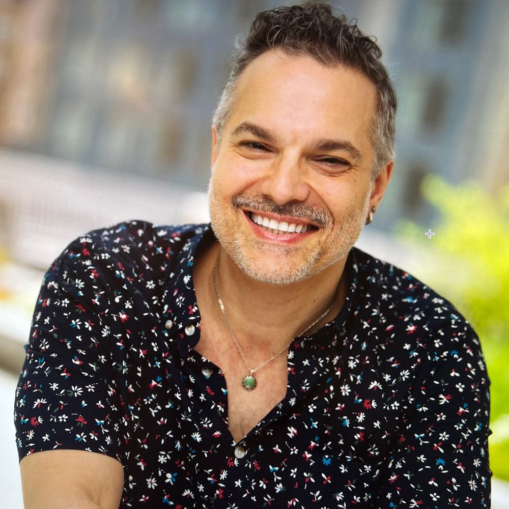 Tom Coppola