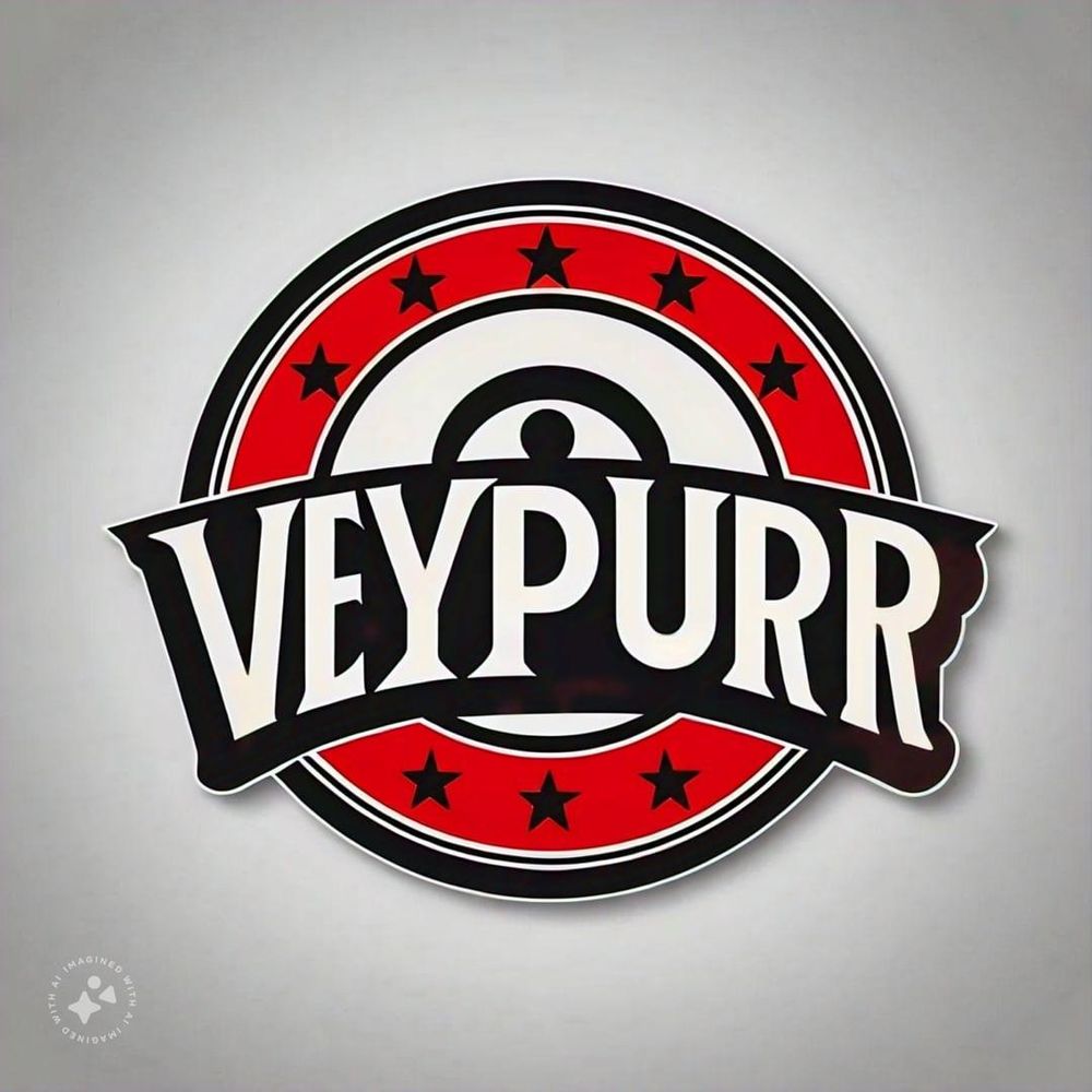 Veypurr