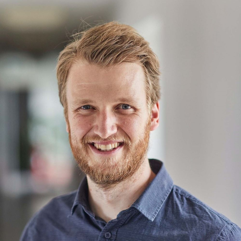 Simon Köppl