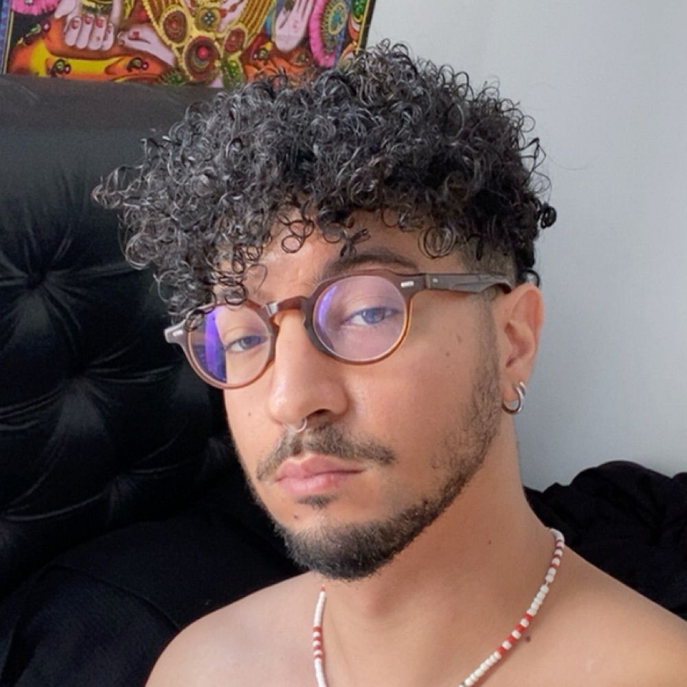 🪑 juninho ruindade pura