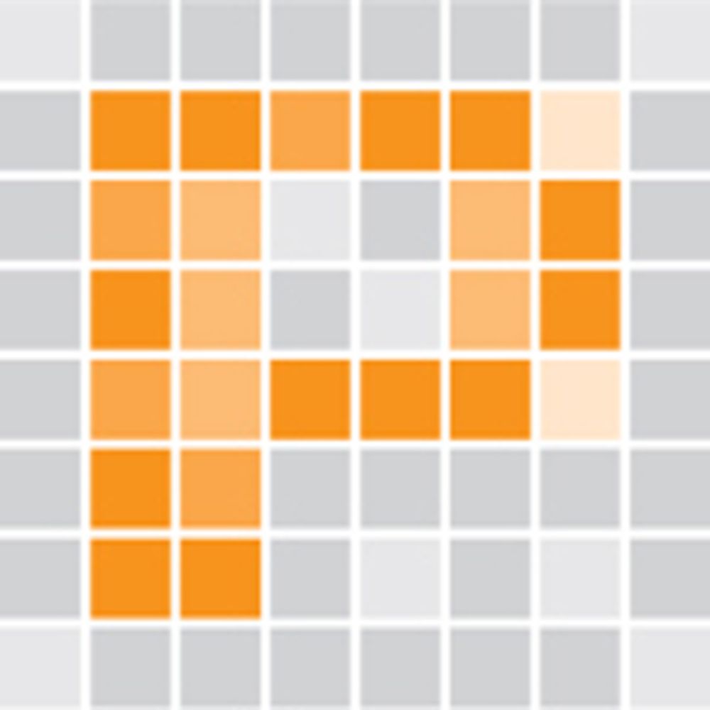PixelPlex