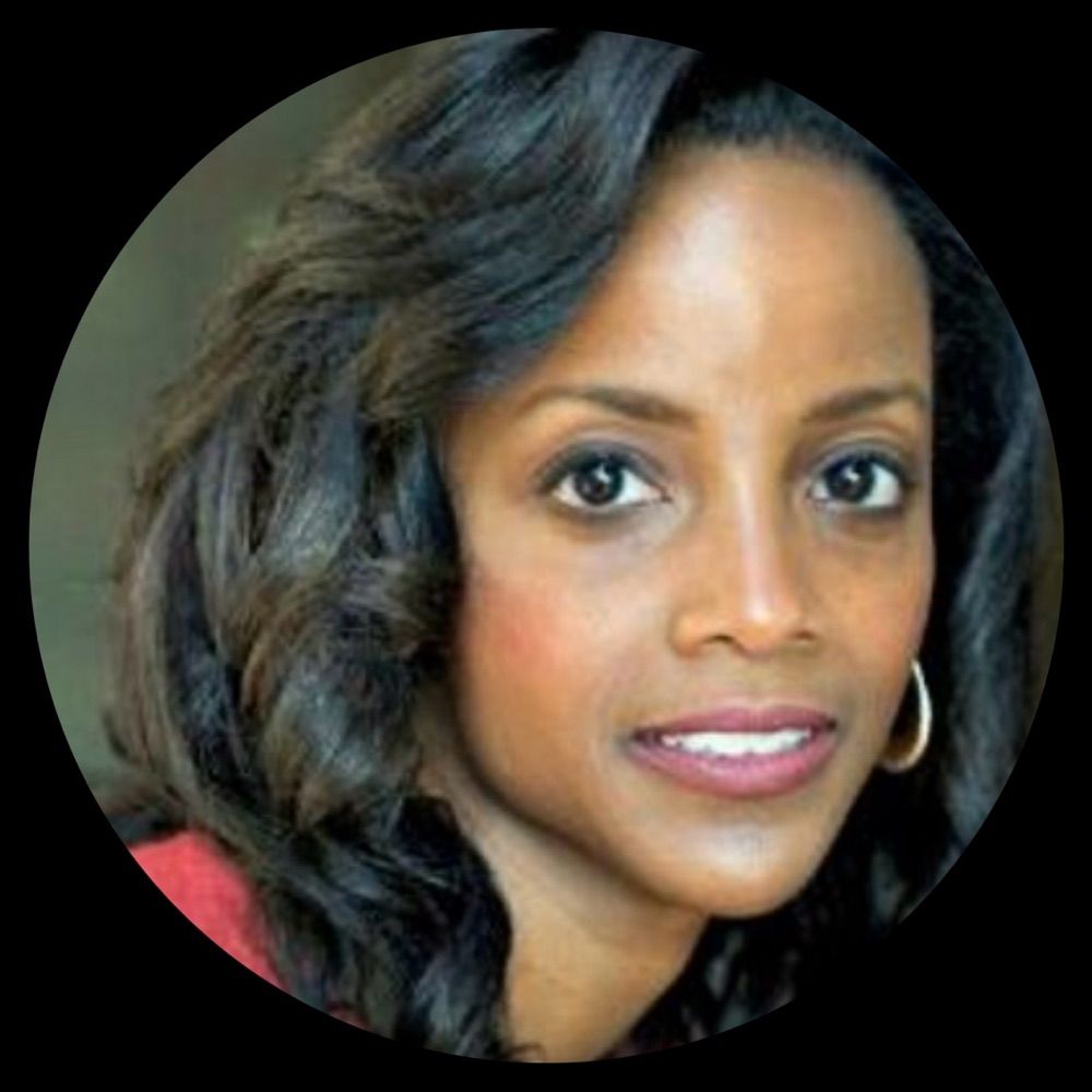 Karen Jordan