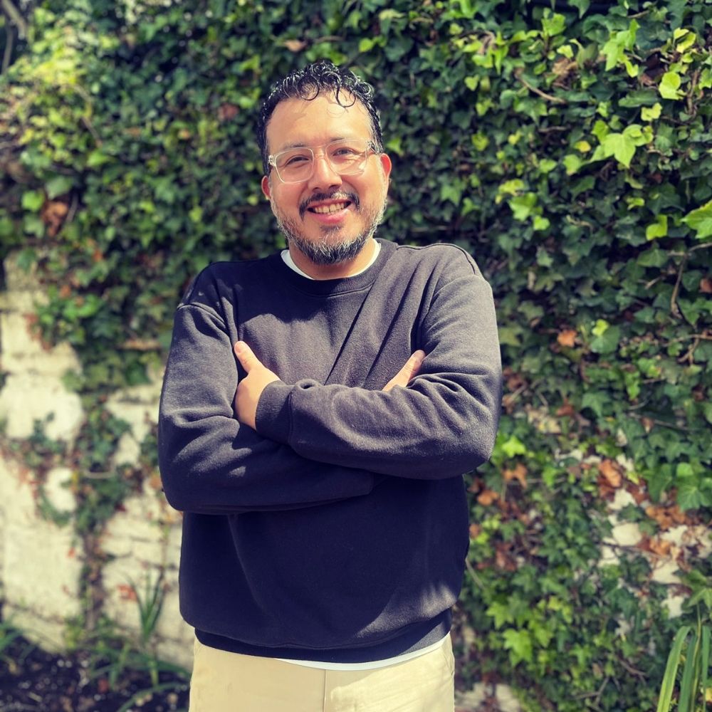 Manuel Sánchez-Nivicela