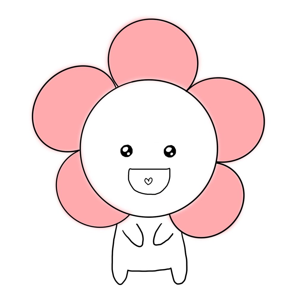 오늘봄