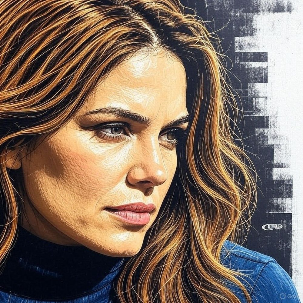 Aysel Sarı