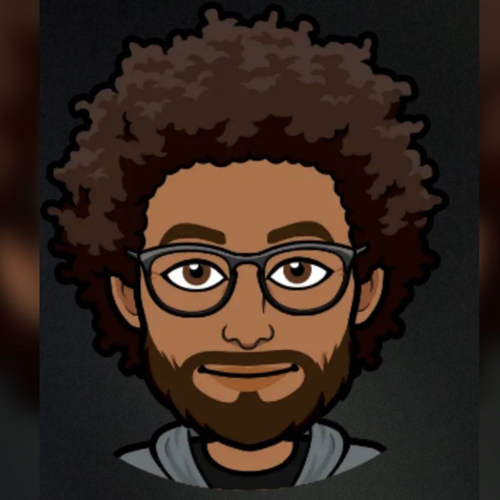 Mike von Trüber