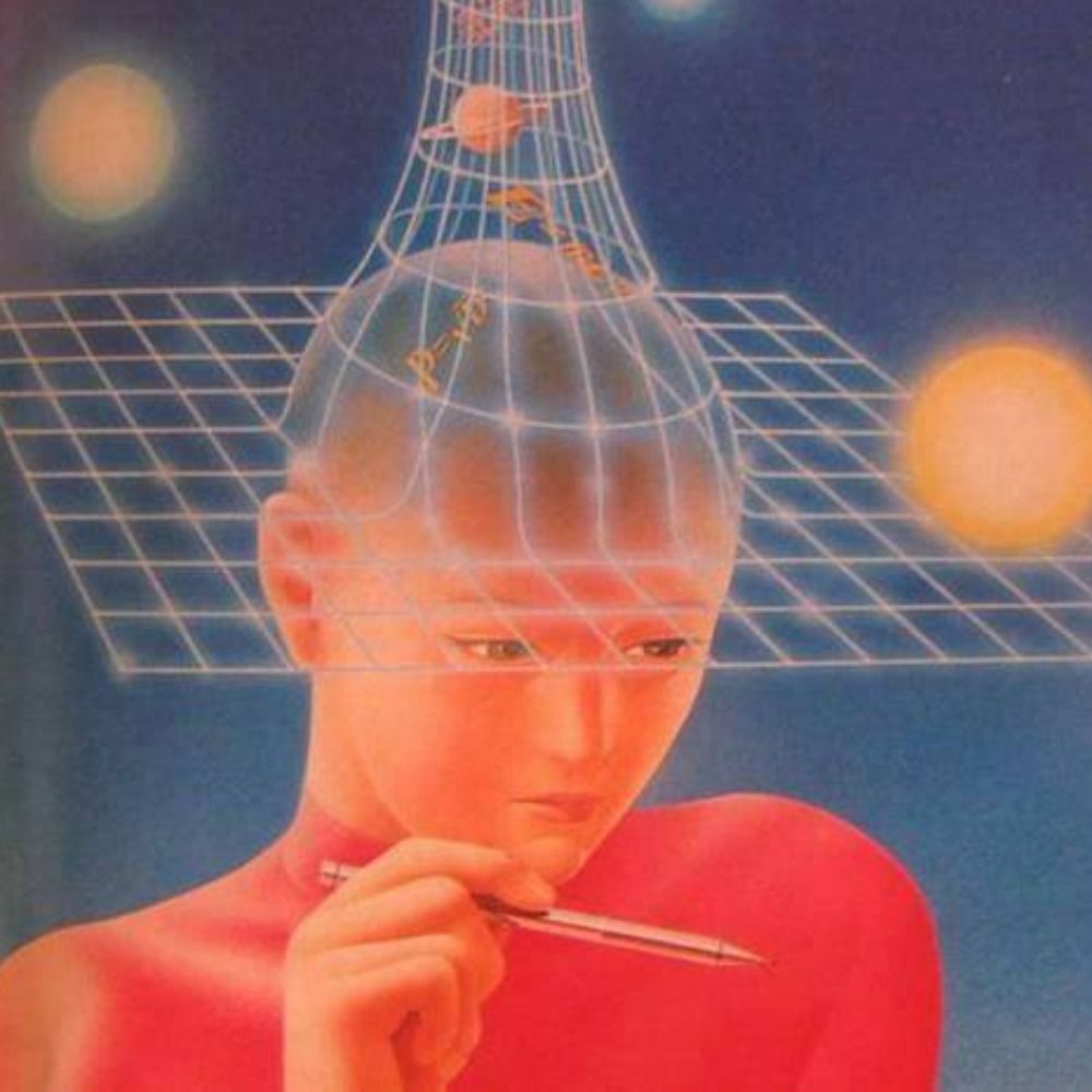 ▣▢▭▮▯▮▭▢▣
