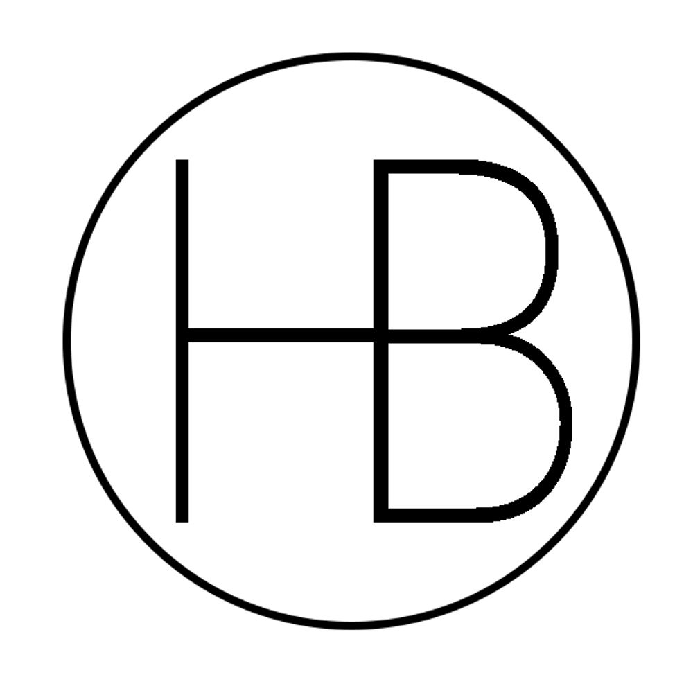 Harald