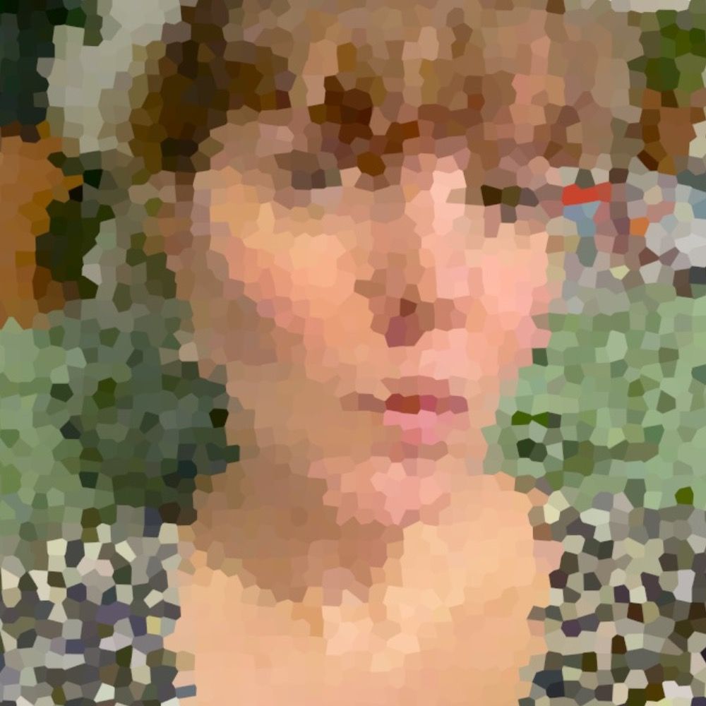 Stacey