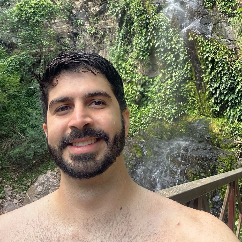 Smile Versátil