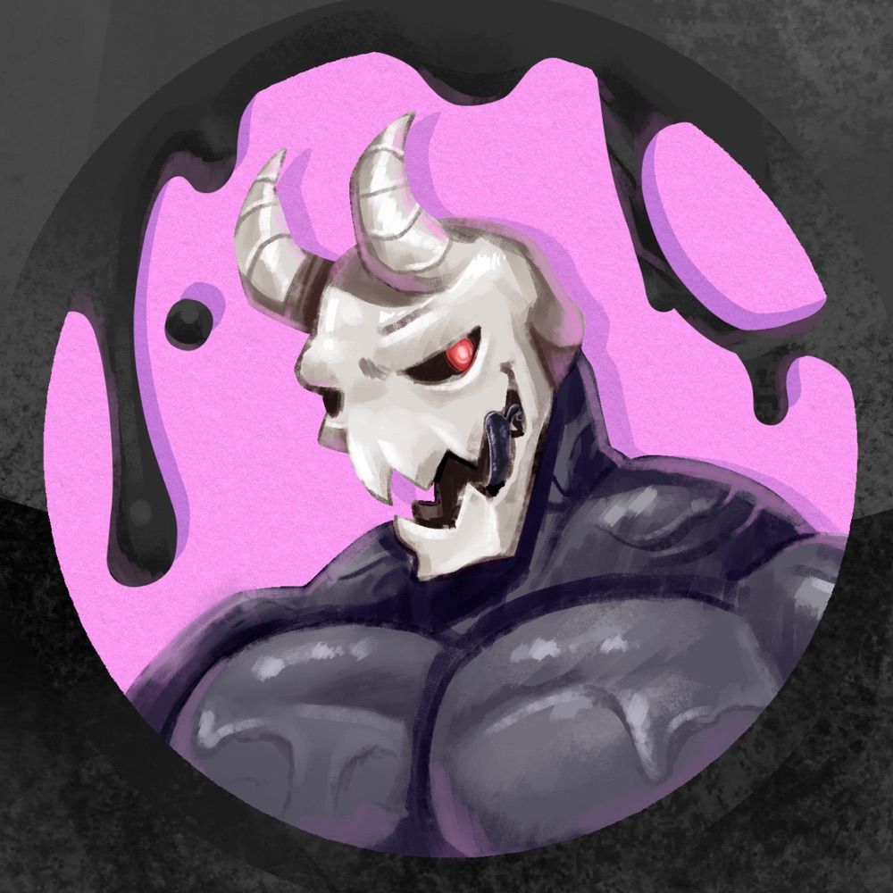 Monz's avatar