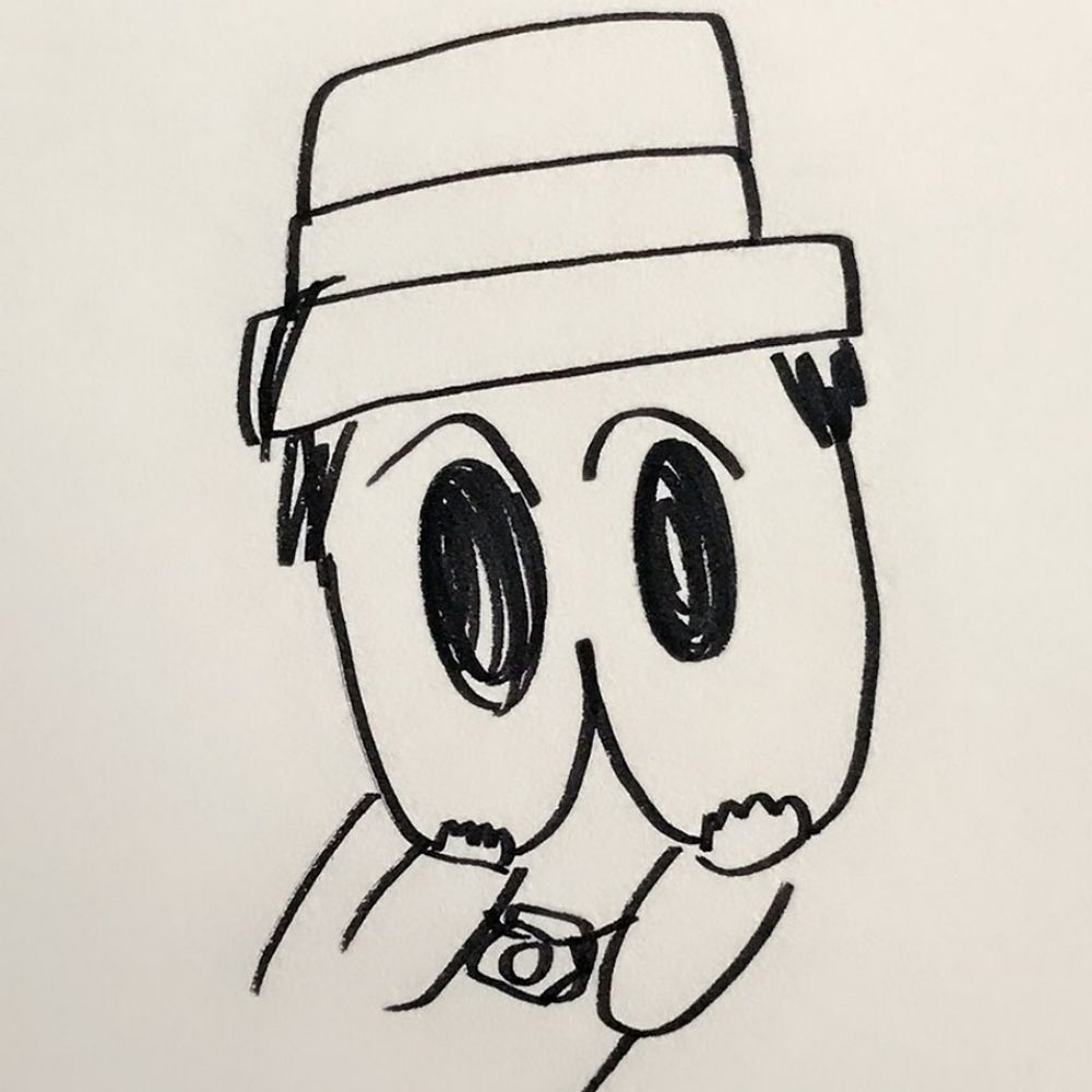 クリア