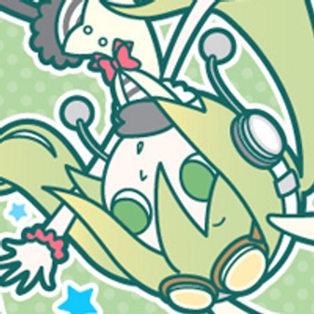 やじるし