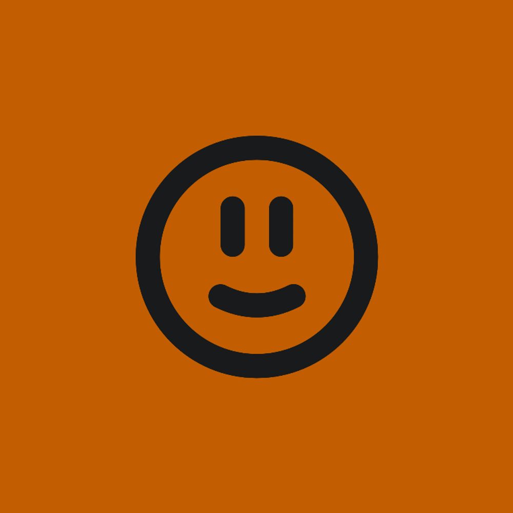 daniel-laixer.bsky.social profile picture