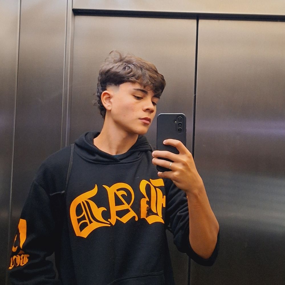 Gabriel