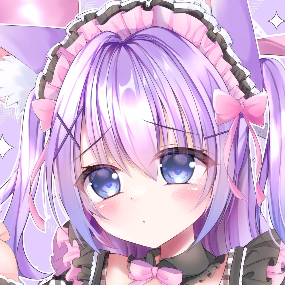 柑野さゆ