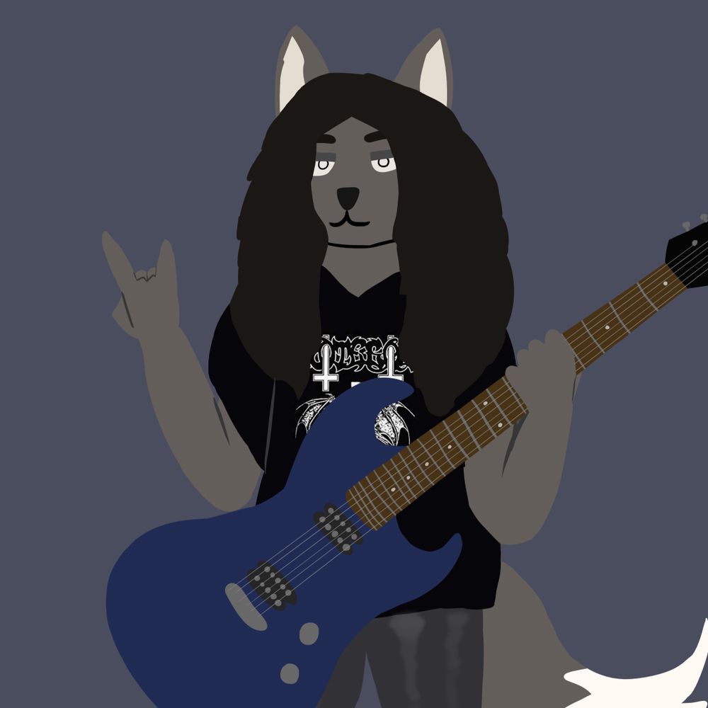 drewski02.bsky.social profile picture
