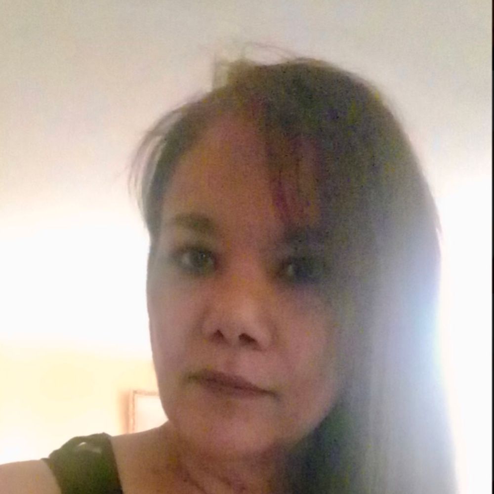 madre21.bsky.social profile picture
