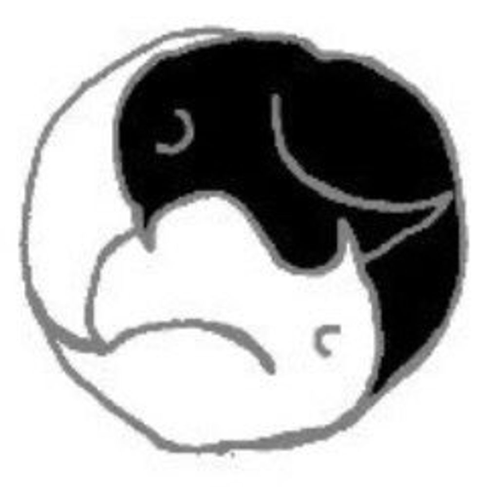 犀蓮（サイレン）