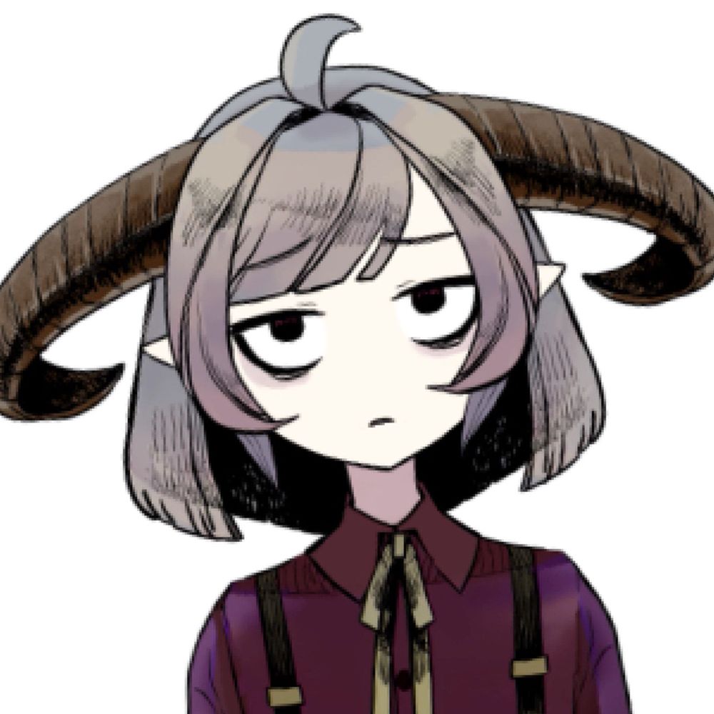 八木田