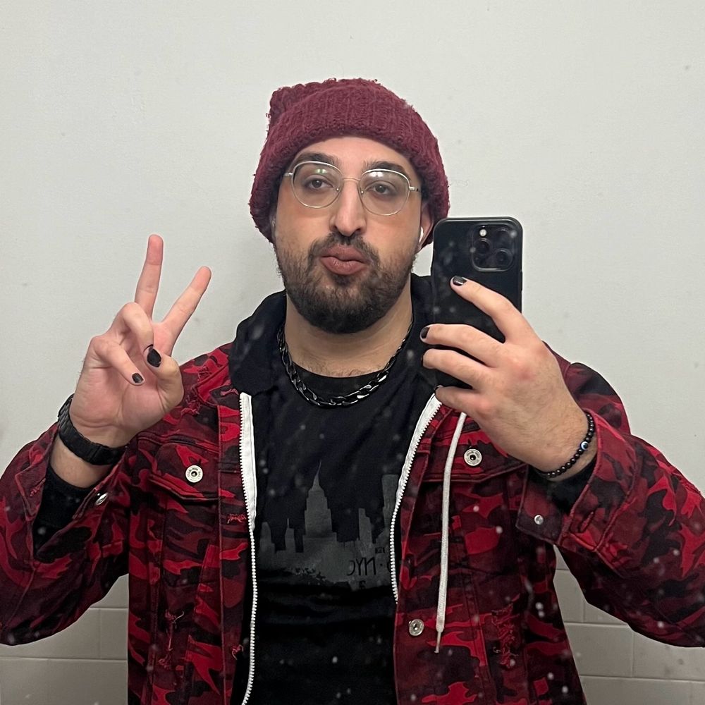 Himbo Habibi