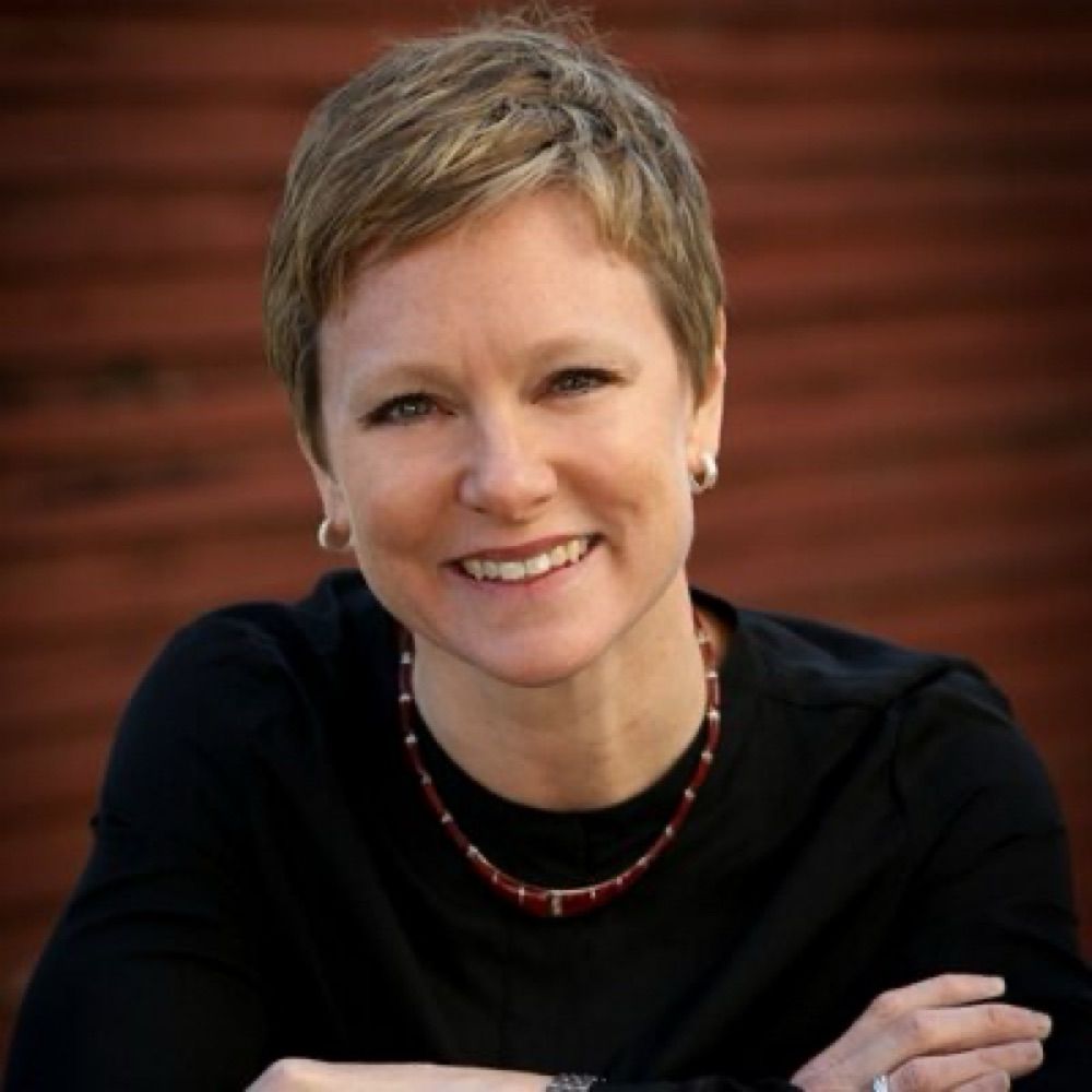Susan A. Markham