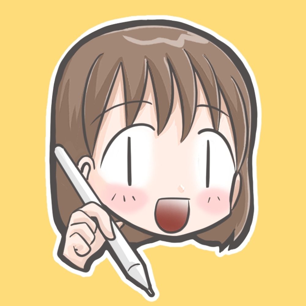 鳥野とり子